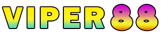 Viper88